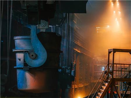 Energy Production