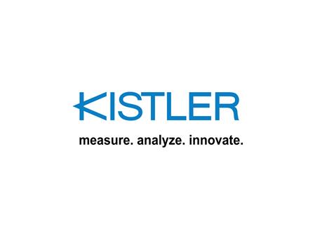 KISTLER INVERTER