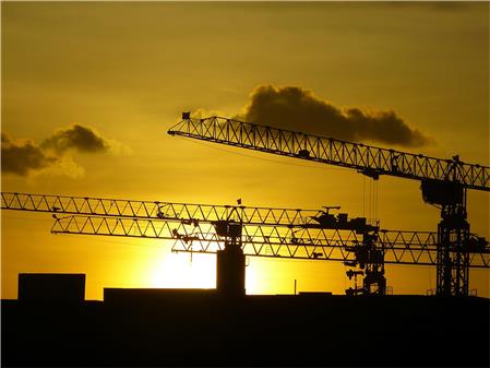 Energy Production